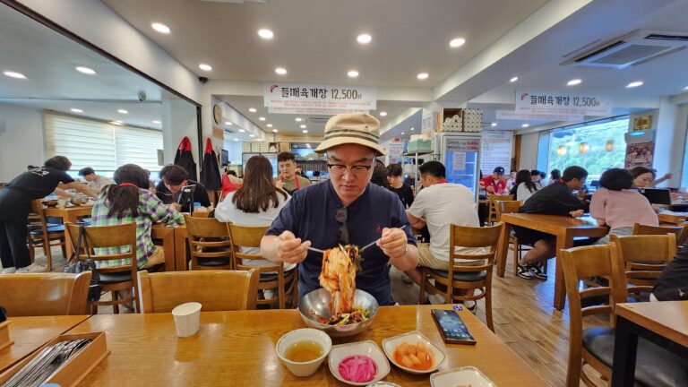 KakaoTalk_20250309_135707101_02