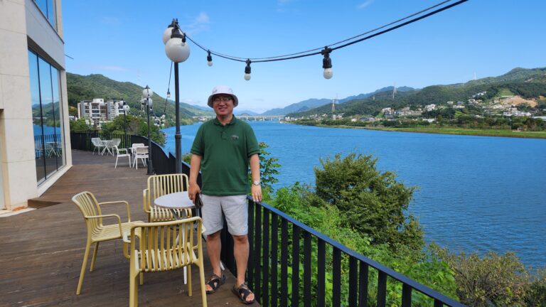 KakaoTalk_20250309_135707101_04